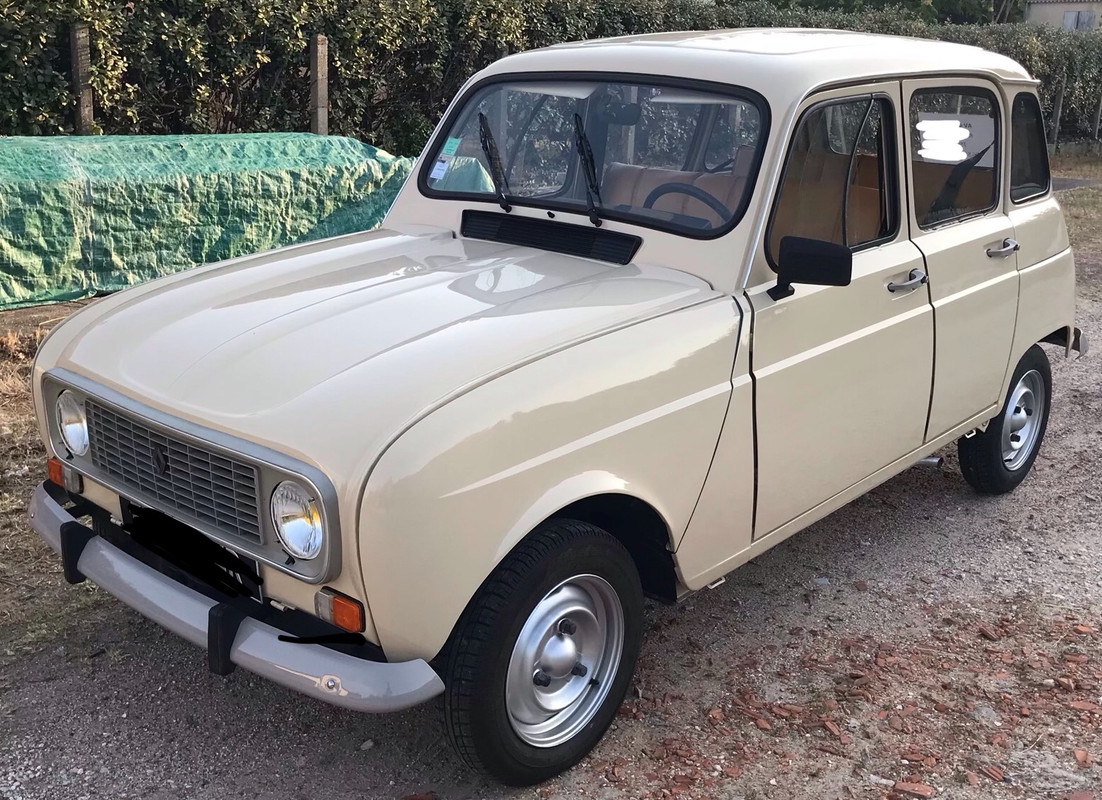 C4A782D5-DDF3-4AC4-829F-47AD82D1F579