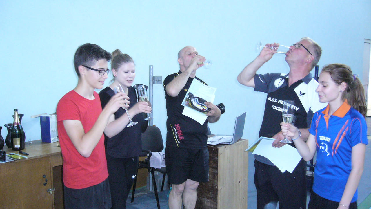 TURNEU A - DANUVIUS NOSTRI IUNIE 2017 (5)