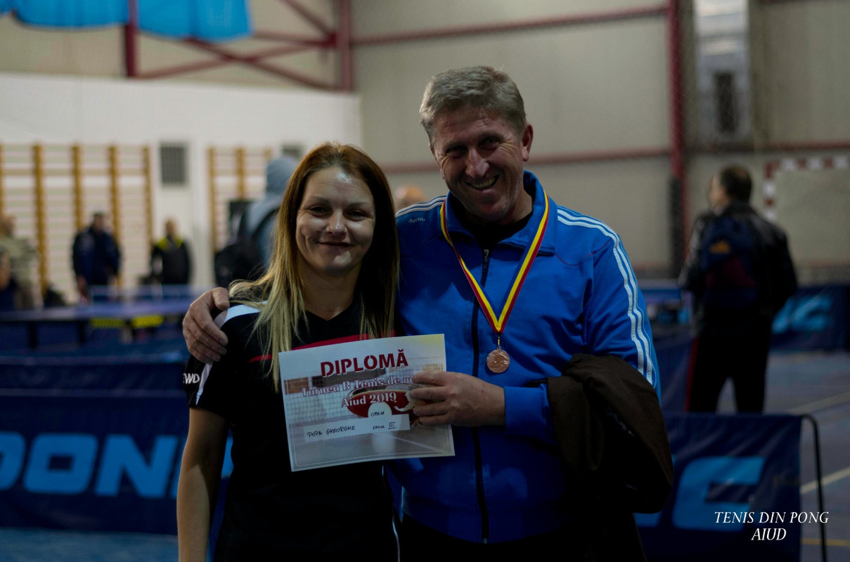 WhatsApp Image 2019-12-16 at 20.06.59 (1)