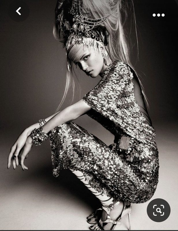 Screenshot_20230930_231700_Pinterest