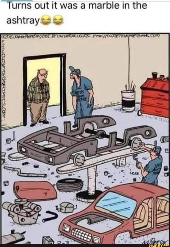 e0ab6db11732158e29431c85465d91b33efe834fbabcf01650a03057bfa345d7_1