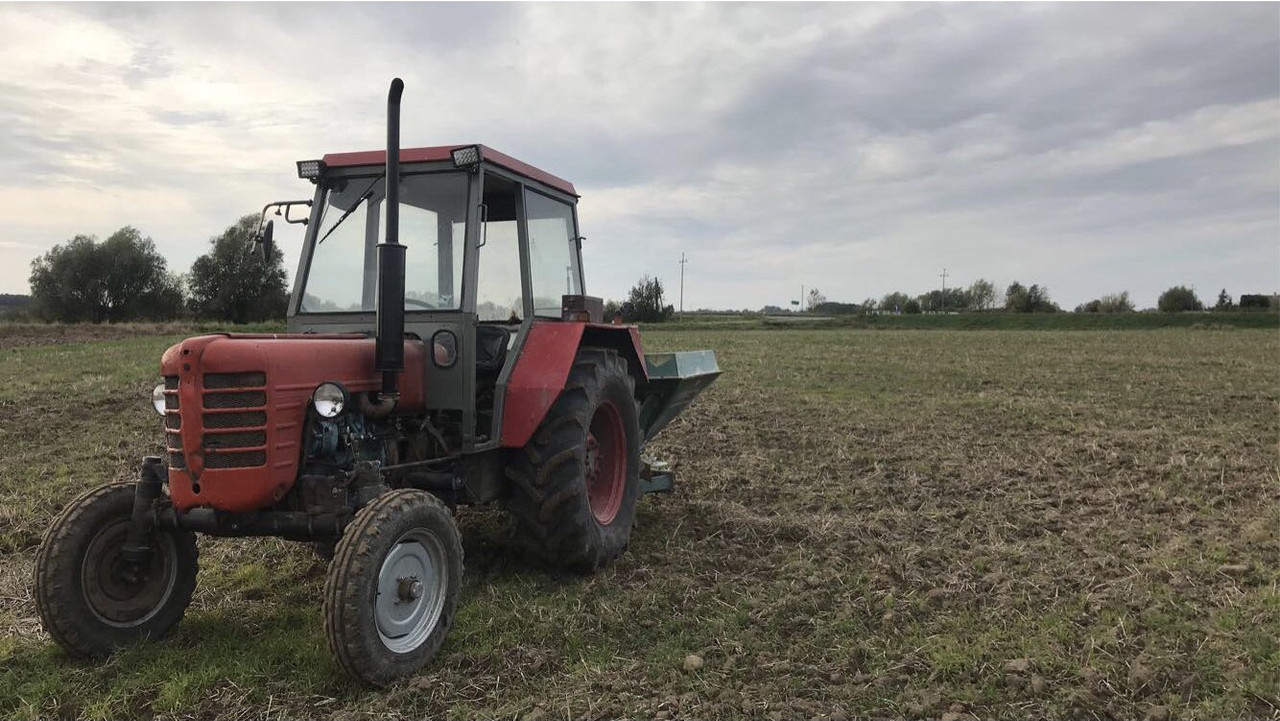 19893B4E-B4DD-4054-ABF2-F04B421057C2