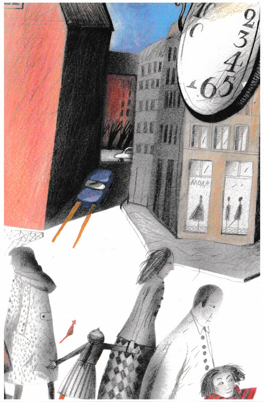 Старобинец Анна_Котлантида-051