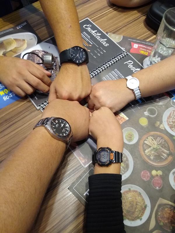 IMG-20191212-142433779