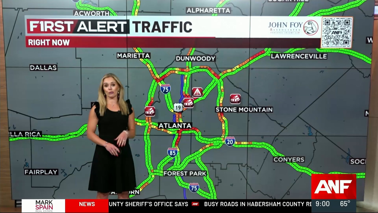 Atlanta News First at 9am_20230920_14001500.ts_snapshot_00.06.55.703