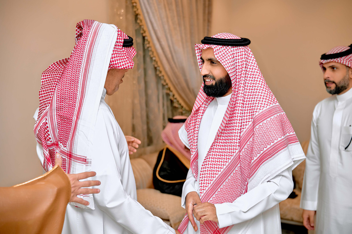 Freelancers J68A2665