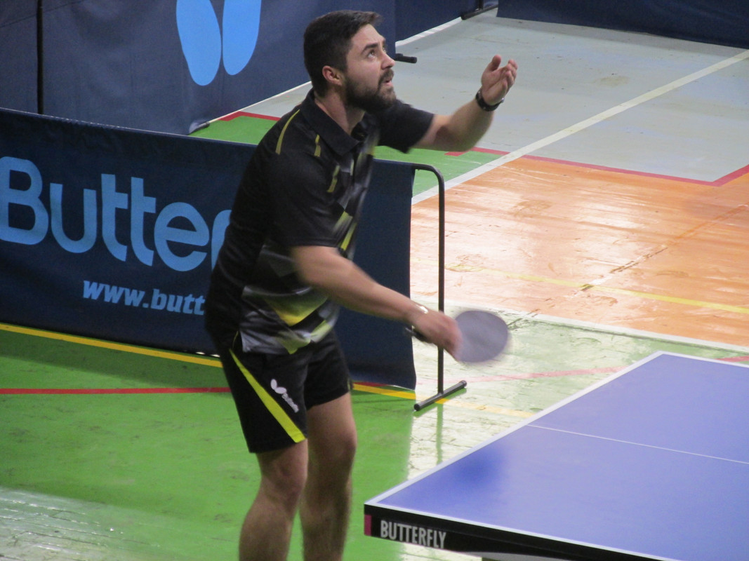 FOCSANI 20 APR 2019 TURNEU A (21)