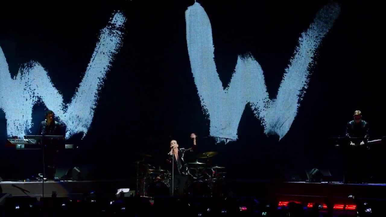 vlcsnap-2014-12-09-19h17m19s1