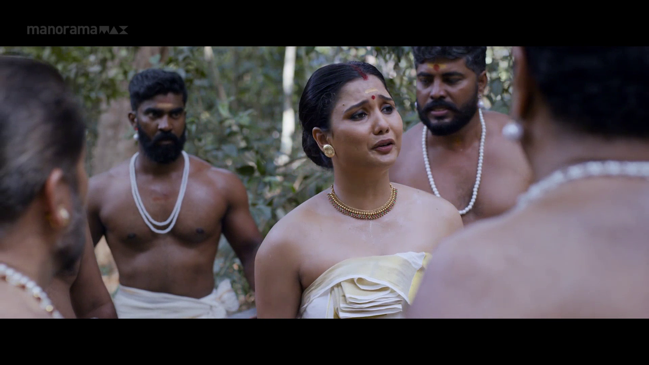 vlcsnap 2026 02 06 17h21m22s409