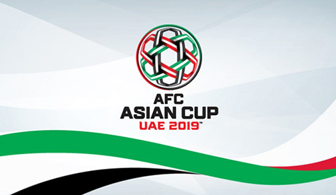 Plantilla de Subida / Otros Torneos Logo-Asian-Cup-2019