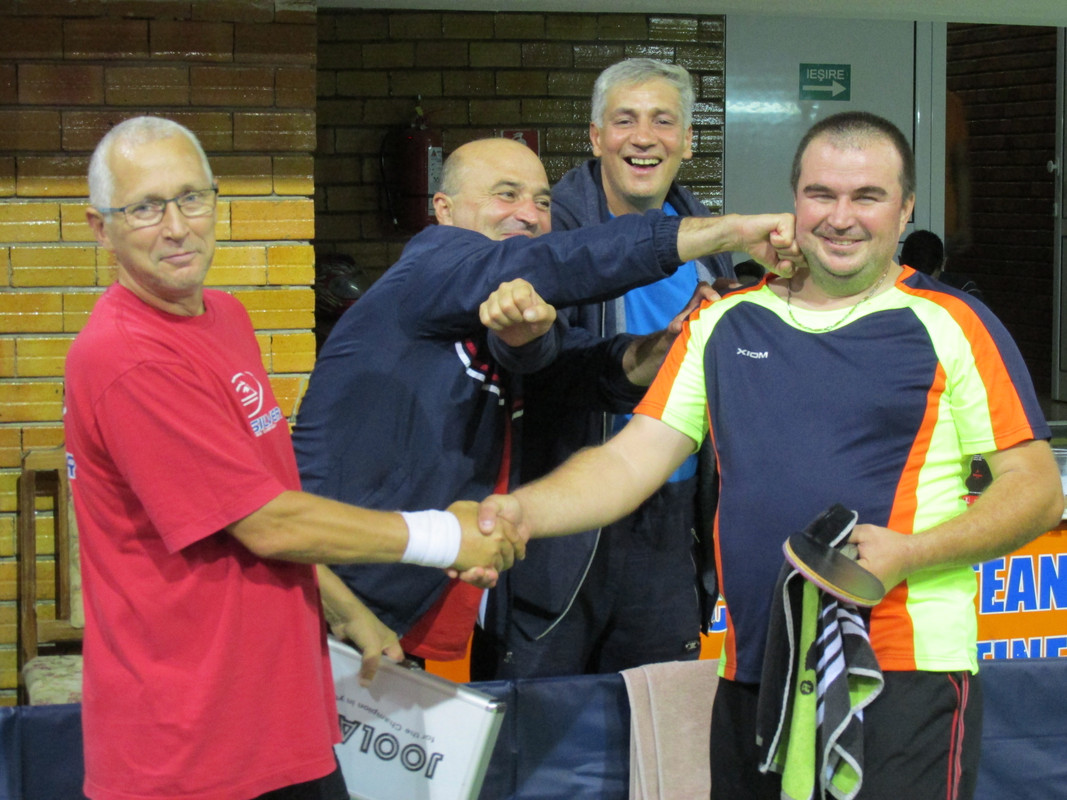 FOCSANI SEPT 2017 - Tur A  (69)