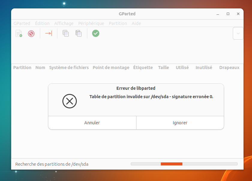 Capture d’écran du 2023-12-08 23-17-47