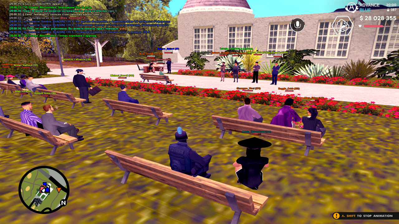 screenshot 2026 03 19 20 00 39 625