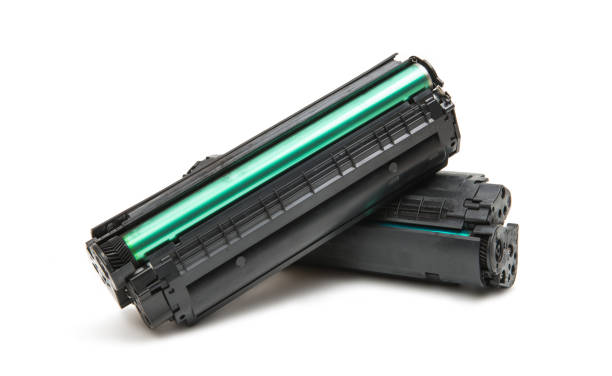 cartridges-14.jpg