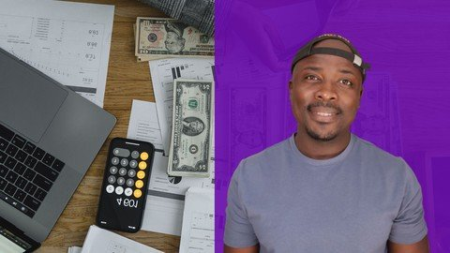 How To Create Your First Online Course - Beginner Guide