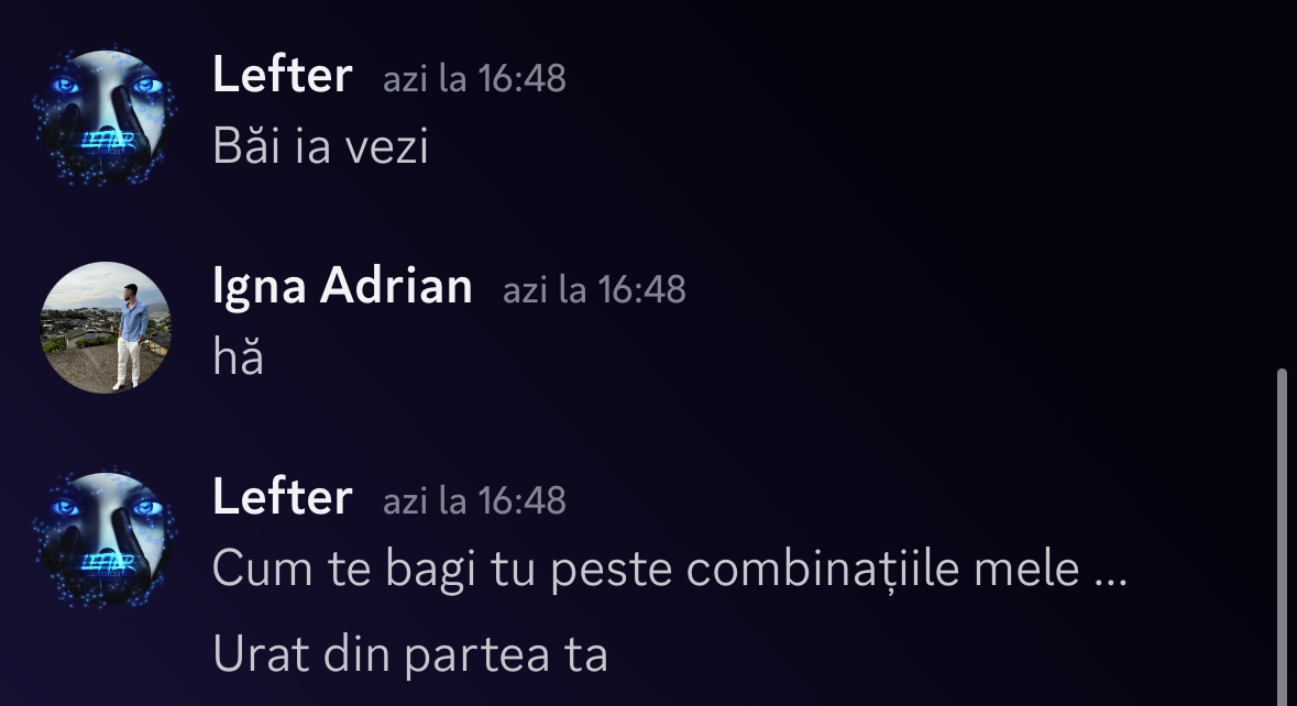 [Image: image.png]