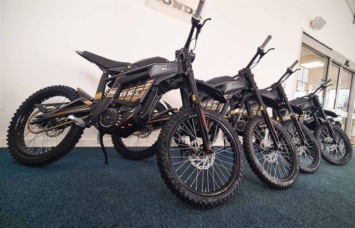 20220617_154253-(Large)