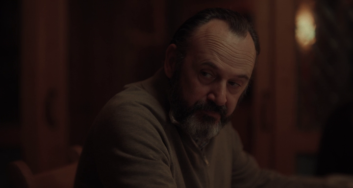 vlcsnap 2026 02 28 00h24m43s079