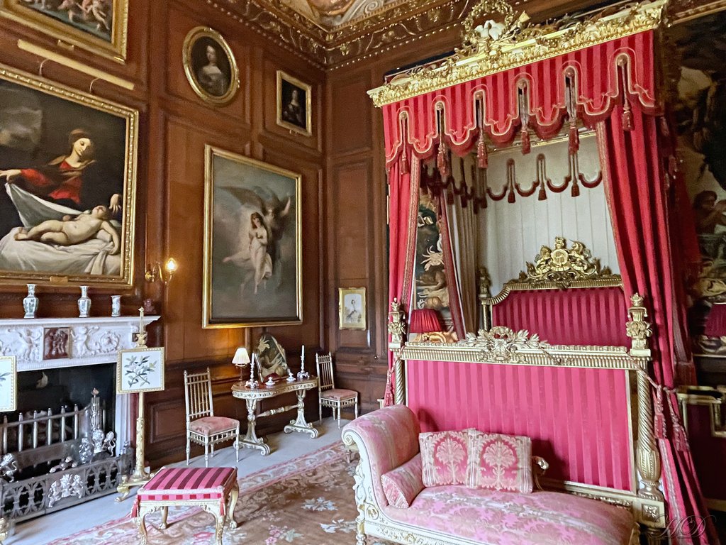 BH-Pink-bed-3-HD.jpg