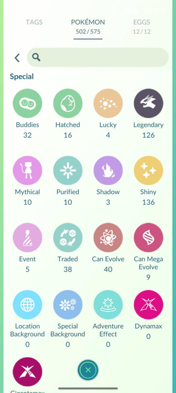 Screenshot 2026 02 13 00 47 18 19 8a5f4726f7453c77b8d93615cedb556d