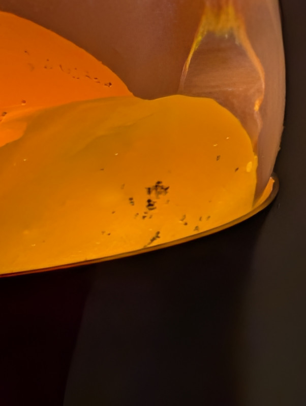 PXL 20260309 023848792