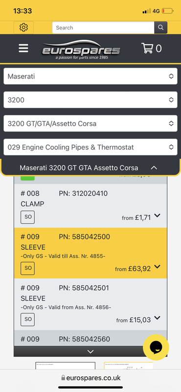 5D84E540-FD3B-4078-A0E9-7C849461D705