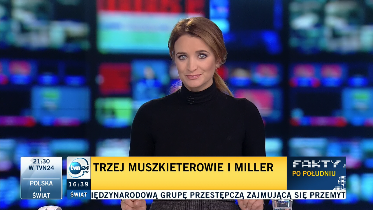 2015-10-29_Dagmara_Kaczmarek_Szalkow_TVN24HD_009