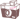 294