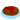 277