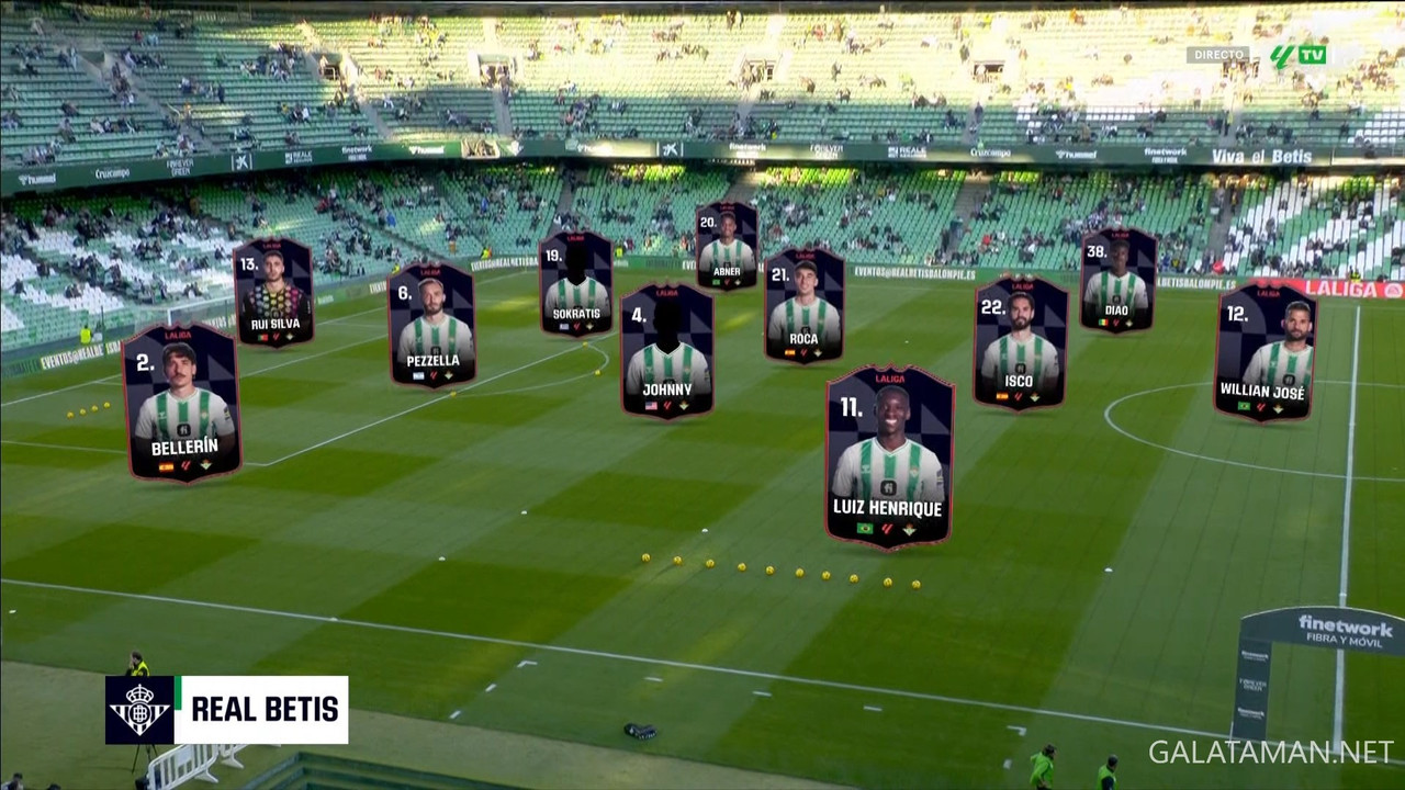 20240121-BET-BAR-LL_1ES.ts_snapshot_00.03.42.700