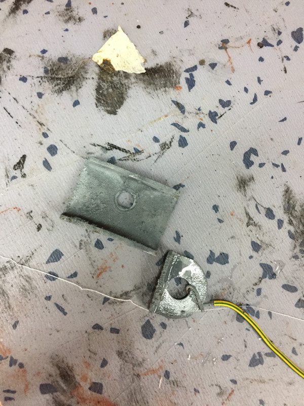 Restauration 4L (748)