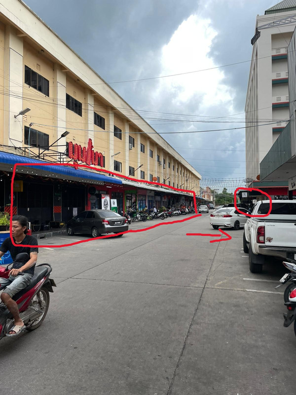 WhatsApp 圖片儲存時間2025-07-30，05.15.06_02eaa5e666