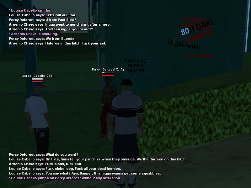 monte362.png