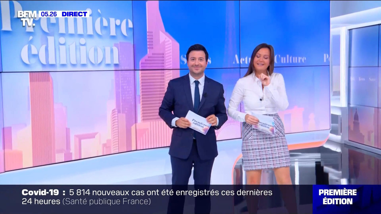 09.20 - 03.30.00 - Première édition. Un nouveau tandem prend les comm....ts_snapshot_01.02.14_[2021.