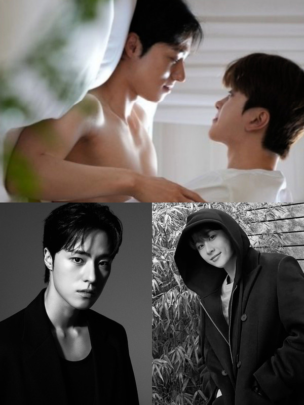 Because-I-Want-You-2