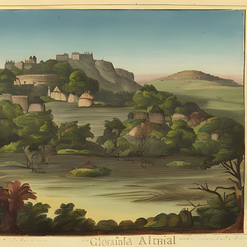 6E6A6CF0-7872-4771-A8AD-01A14BB86DB6