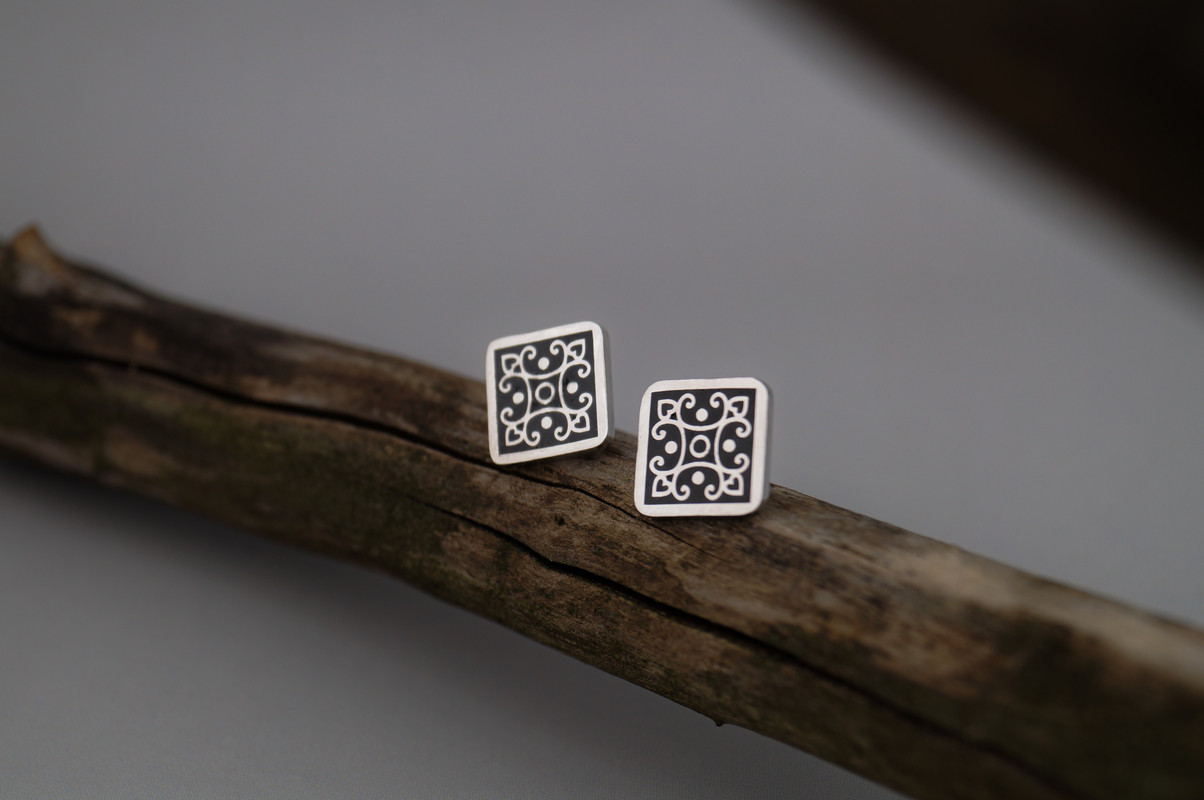 Артефакт 'Сакральная Геометрия'