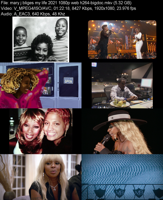 mary-j-bliges-my-life-2021-1080p-web-h26