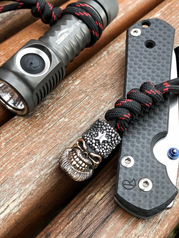 7D7252DE-87A1-4081-8BEF-A3DC3808E911