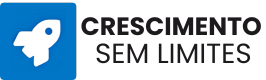 Crescimento Sem Limites
