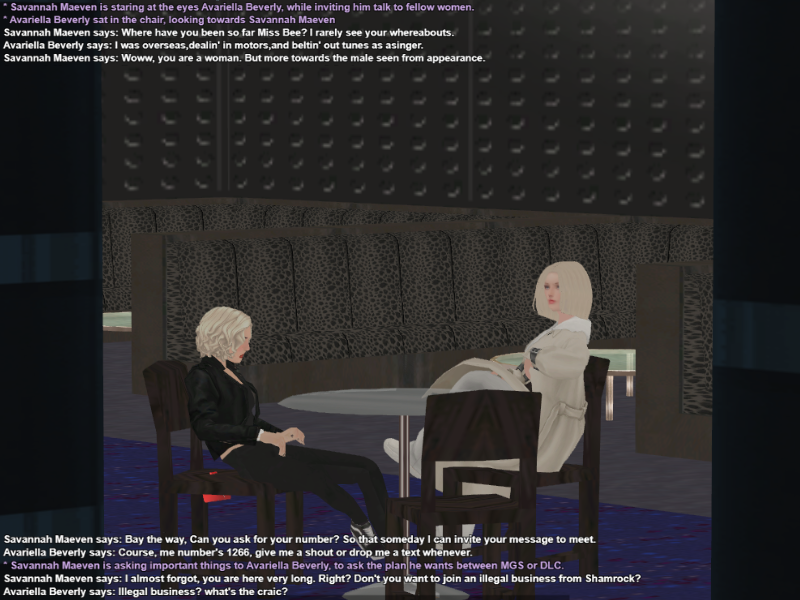 talk-with-annah.png