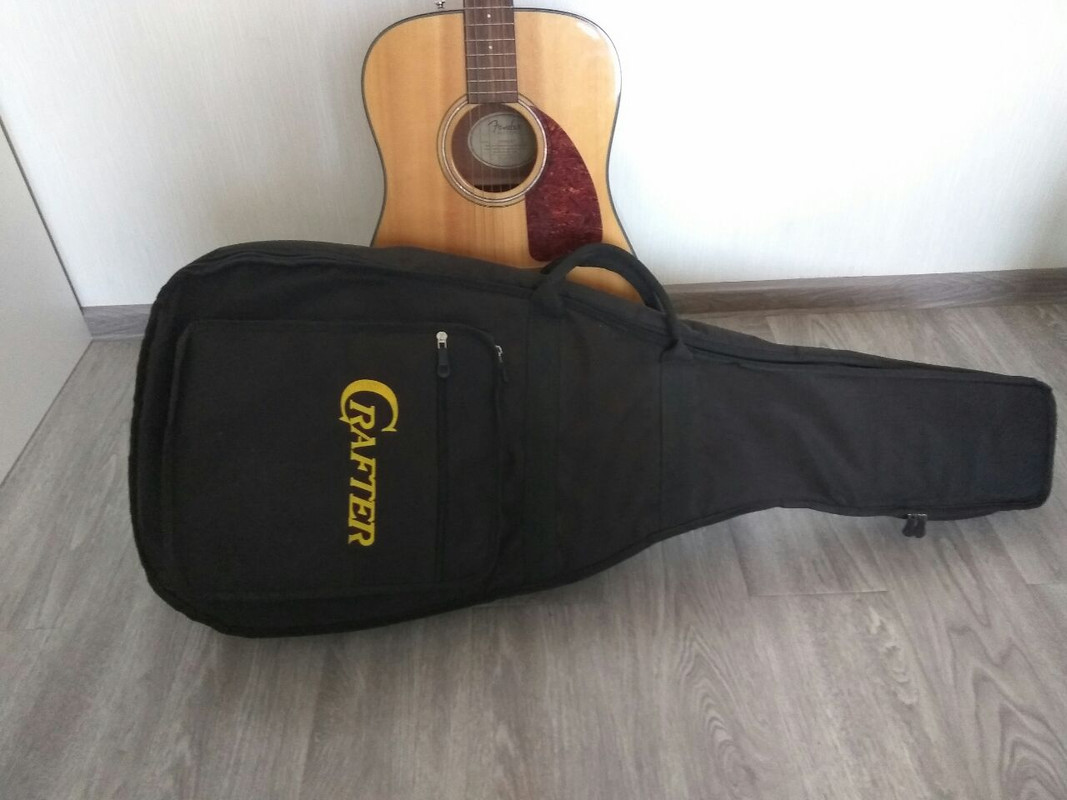 guitar5