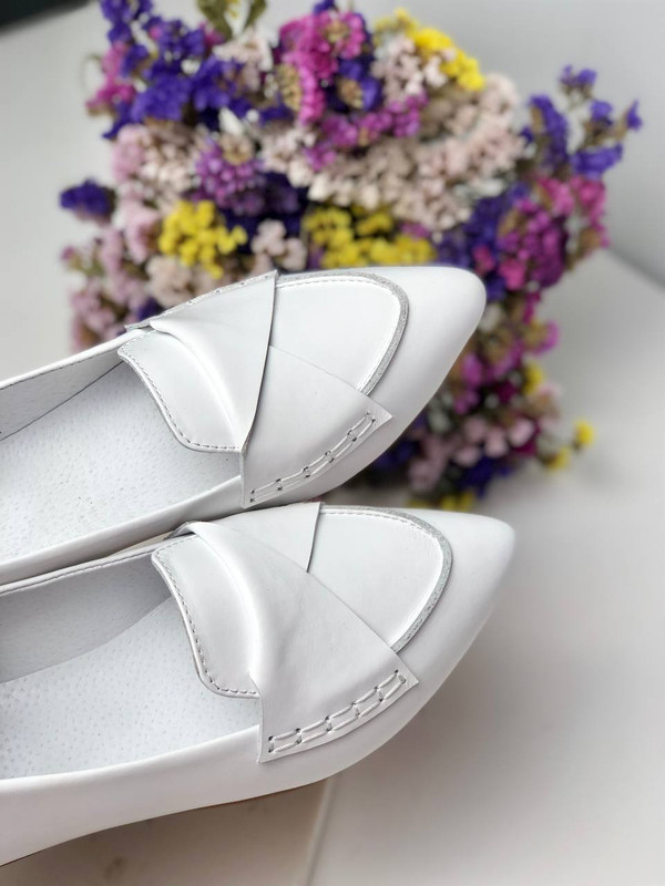 photo_2022-02-22_22-16-03