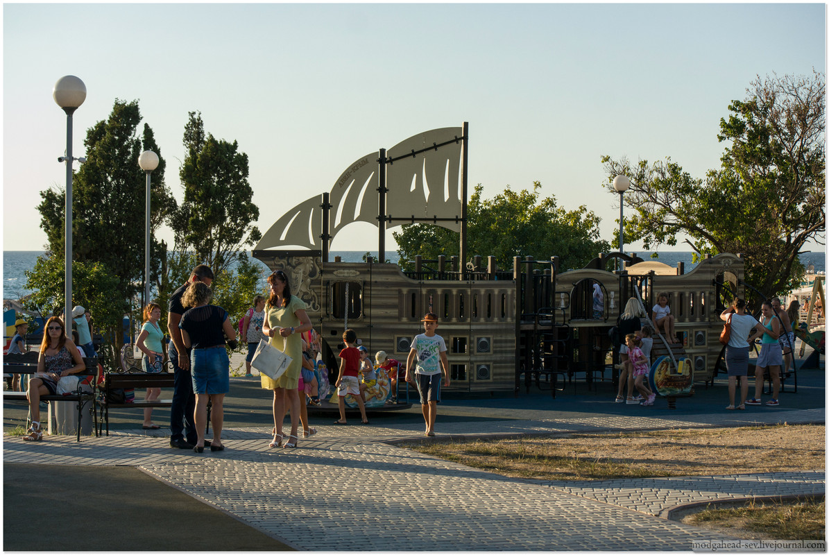 Sunny-Ahmatov-1064