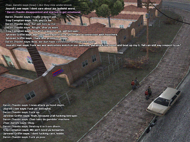 RP33.png