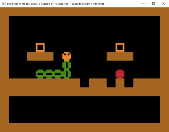 Hobby-BASIC-Lime-Rick-Puzzle-Windows10-Console.png