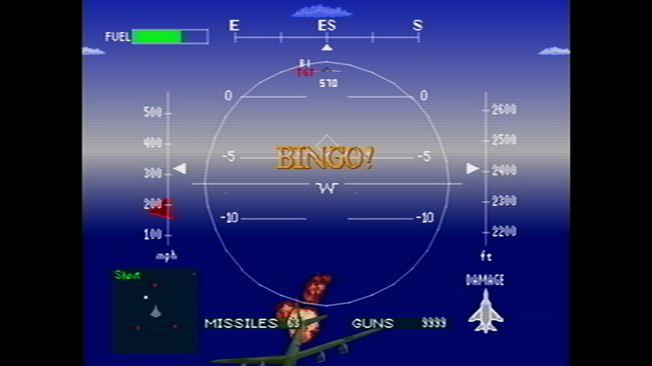 Retro-Arch-2025-07-27-00-10-06-30-DVR-mp4-000222-635