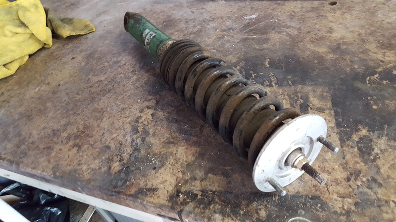 20160617_192008_zpskhdmhta8