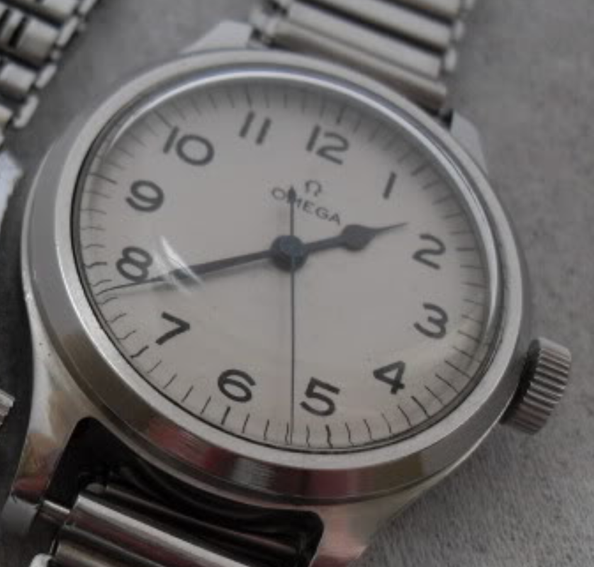 Screenshot 2020-04-06 at 20.18.50