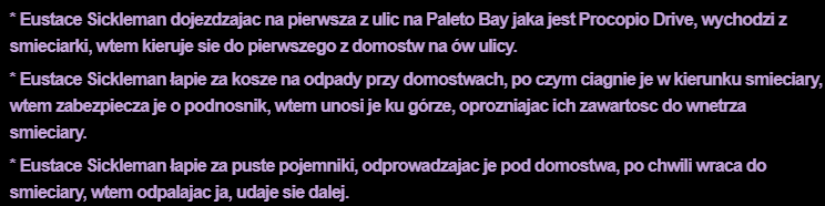 Screenshot-16.png